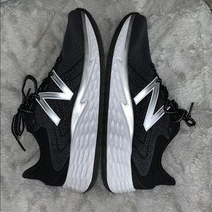 New Balance Fresh Foam Evare